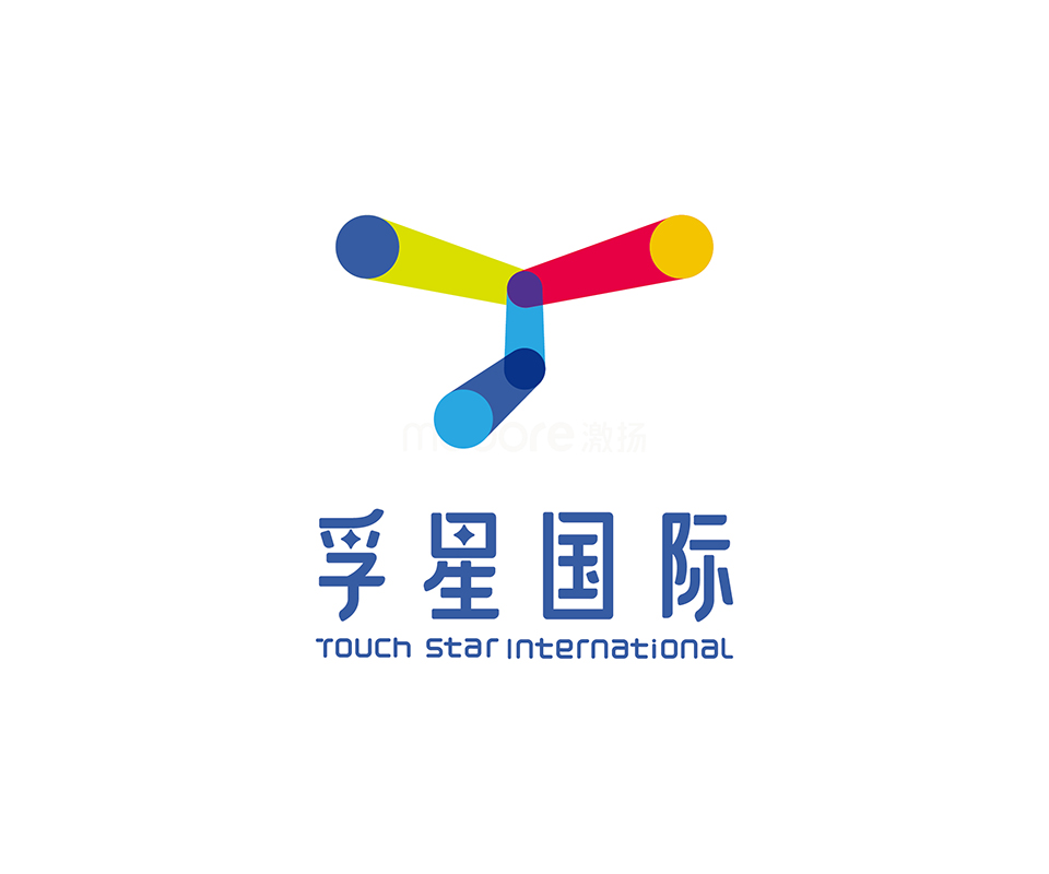 站酷The logo-06.jpg